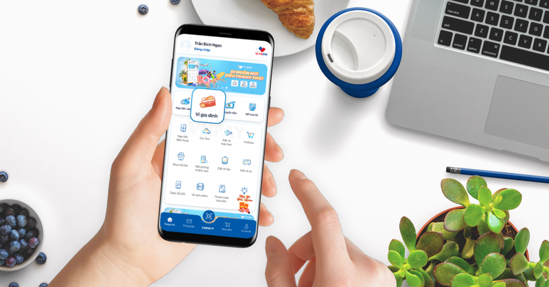 Ví điện tử nào đang có chiết khấu cao nhất hiện nay VNPay.png