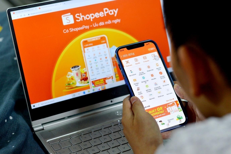 Ví điện tử nào đang có chiết khấu cao nhất hiện nay shoppepay.jpg