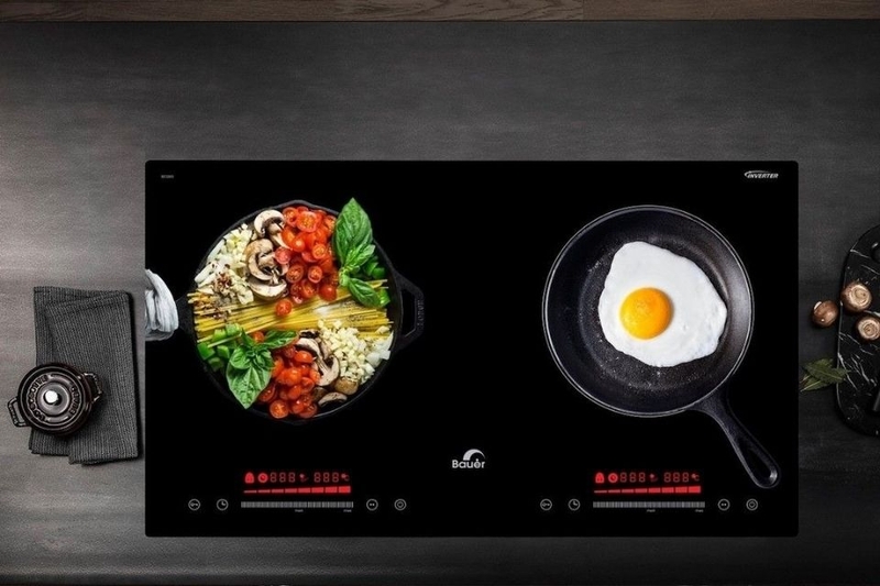 V&igrave; sao bếp từ đ&ocirc;i ng&agrave;y c&agrave;ng được ưa chuộng