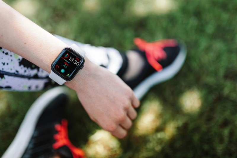Vì sao nên hạn chế và kiểm soát thông báo trên Apple Watch
