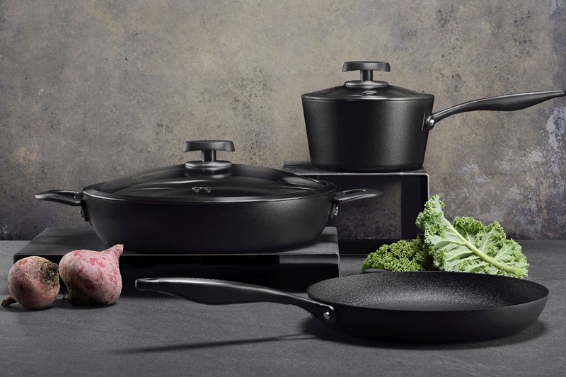 nồi gang ng&agrave;y c&agrave;ng được ưa chuộng