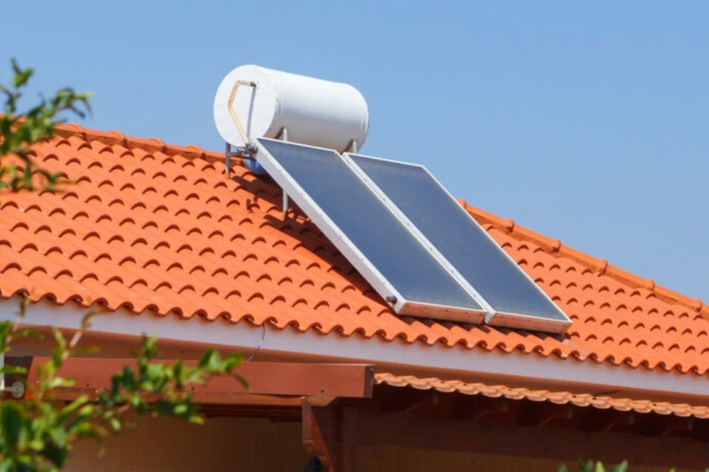 Vị tr&iacute; lắp đặt