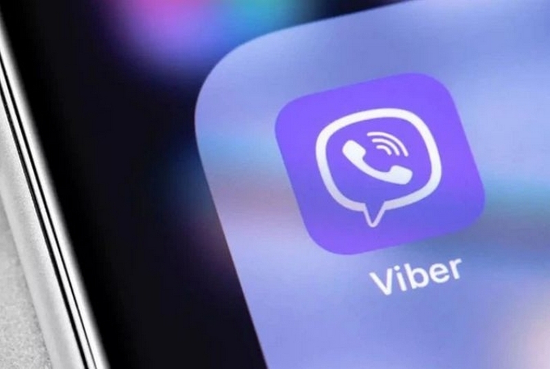 Viber và Zalo cái nào an toàn hơn ảnh 1