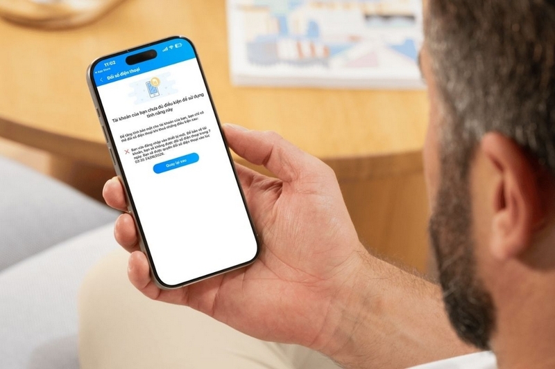 Viber và Zalo cái nào an toàn hơn ảnh 3
