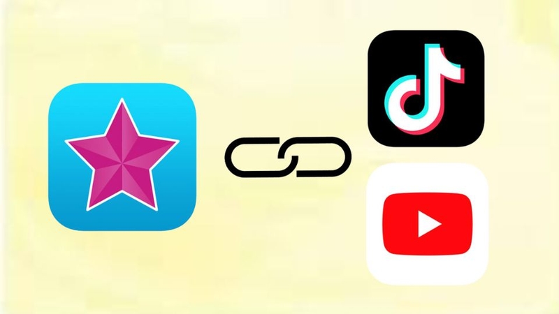 Video Star 4