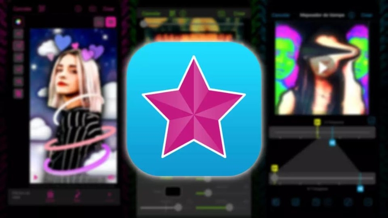 Video Star 5