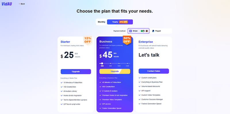 Nhược điểm của Vidu AI