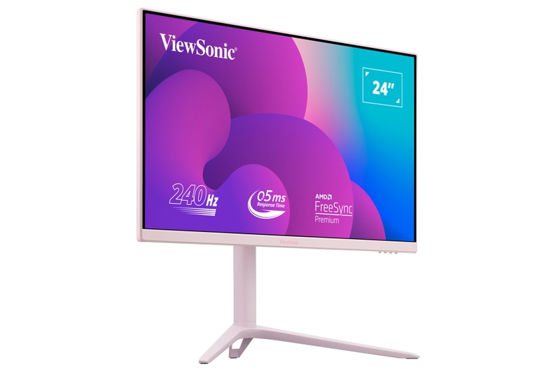 ViewSonic-VX2428AJ-PK-1.jpg