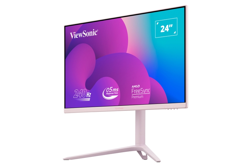 ViewSonic-VX2428AJ-PK-2.jpg