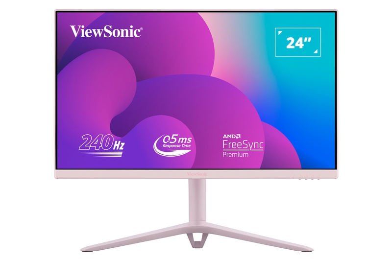 ViewSonic-VX2428AJ-PK-3.jpg