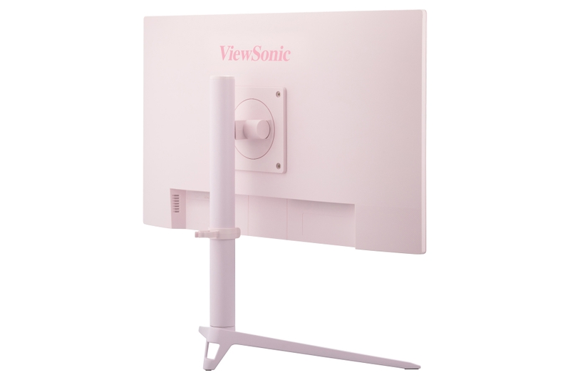 ViewSonic-VX2428AJ-PK-4.jpg