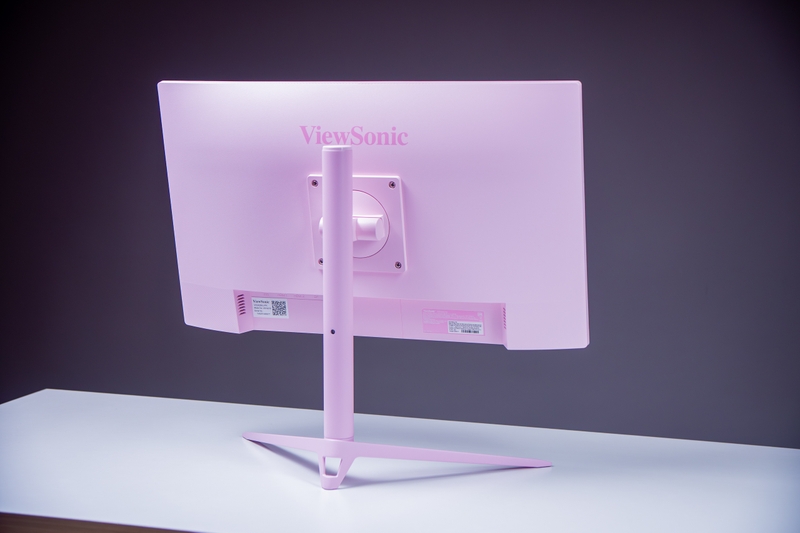 ViewSonic-VX2428AJ-PK-review-6.jpg