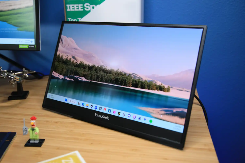 ViewSonic của nước nào 2.png