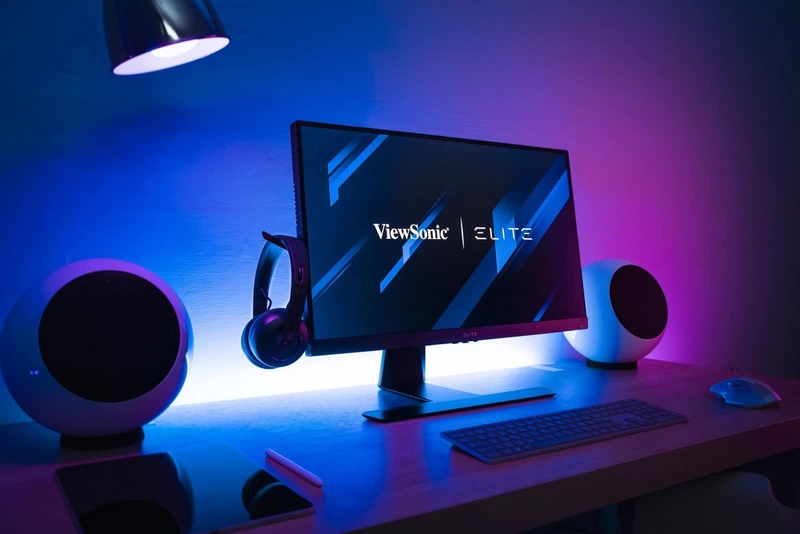 ViewSonic của nước nào 3.jpg