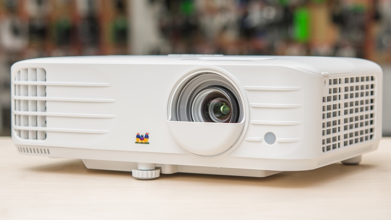 ViewSonic của nước nào 4.jpg