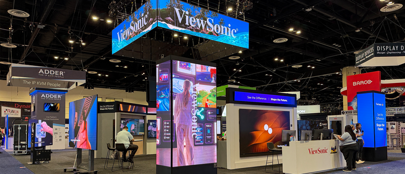 ViewSonic của nước nào 7.png