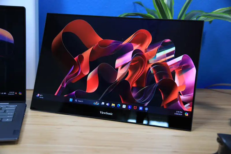 ViewSonic của nước nào 8.png