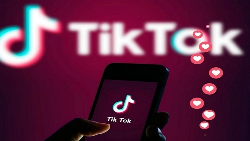 Vipto.de là gì?