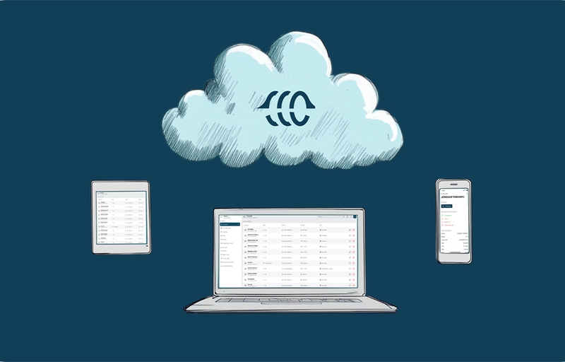 Virtual Desktop - 03