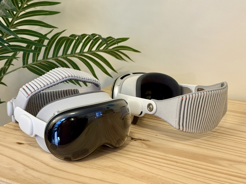 Vision Pro M5 có gì mới 2.jpeg
