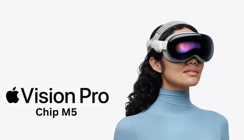 Vision Pro M5 có gì mới 3.png