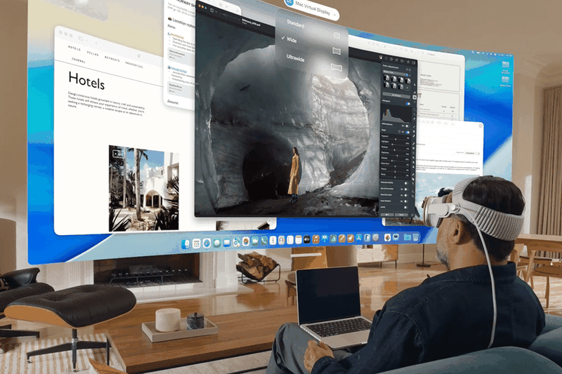 Vision Pro M5 có gì mới 4.png