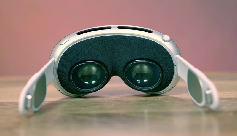Vision Pro M5 có gì mới 5.png