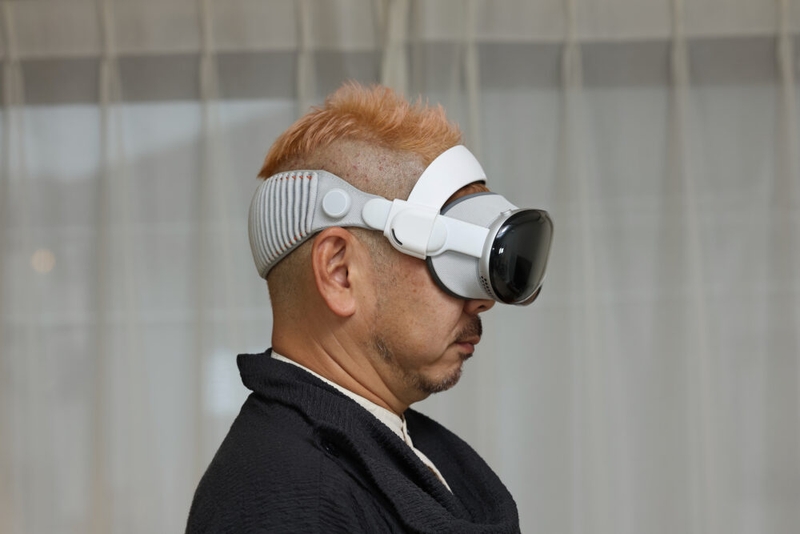 Vision Pro M5 có gì mới 6.jpeg