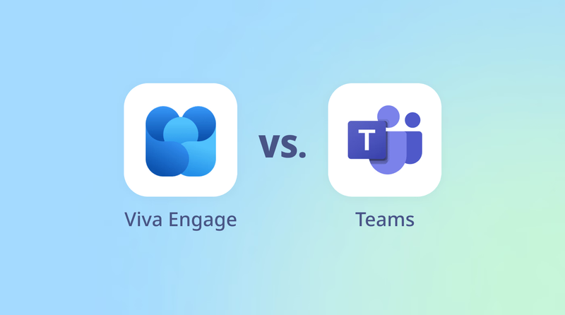 Viva Engage 2.png