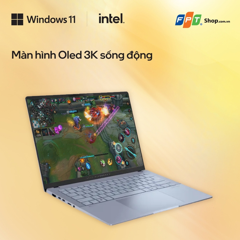 VivoBook-3.jpg