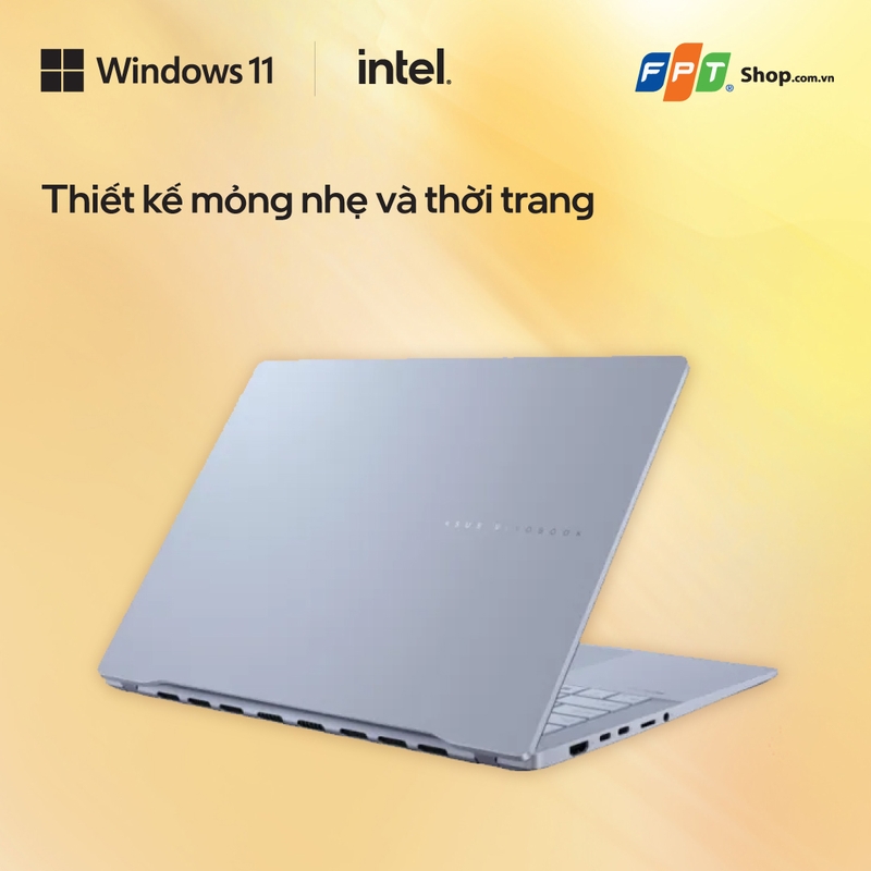 VivoBook-4.jpg