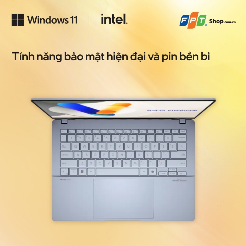 VivoBook-5.jpg