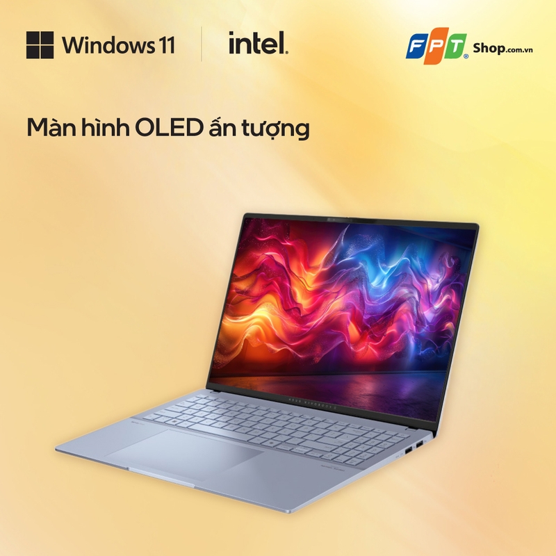VivoBook-S16-3.jpg
