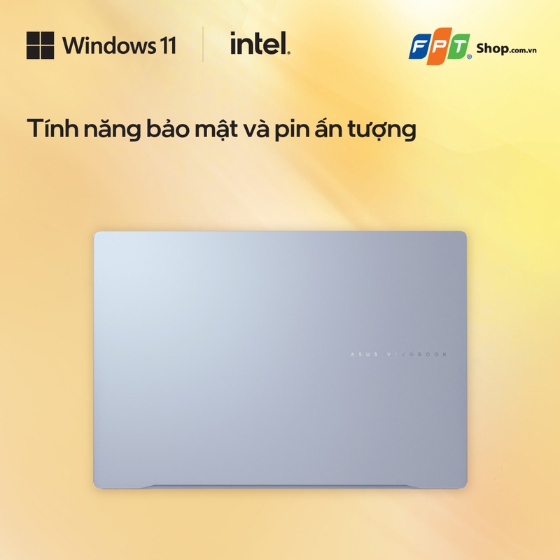 VivoBook-S16-5.jpg