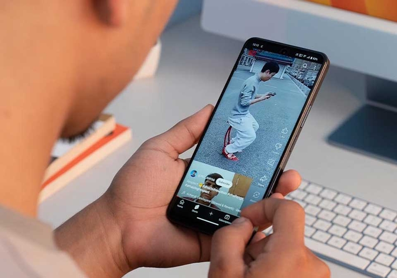 Vivo Y19s - 05