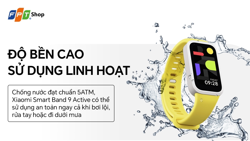Vòng đeo tay thông minh giá bao nhiêu 2.jpg