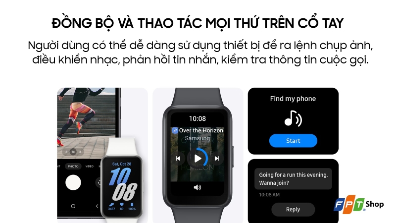 Vòng đeo tay thông minh giá bao nhiêu 3.jpg