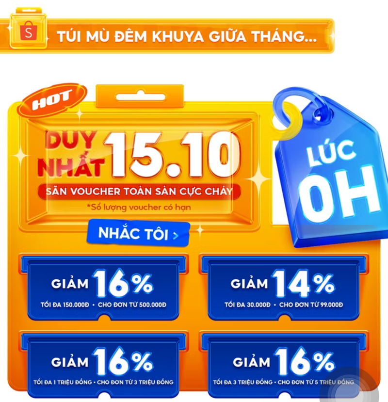 Voucher 15.10.png
