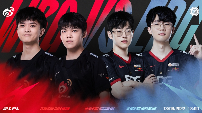 WBG LoL 3.jpg