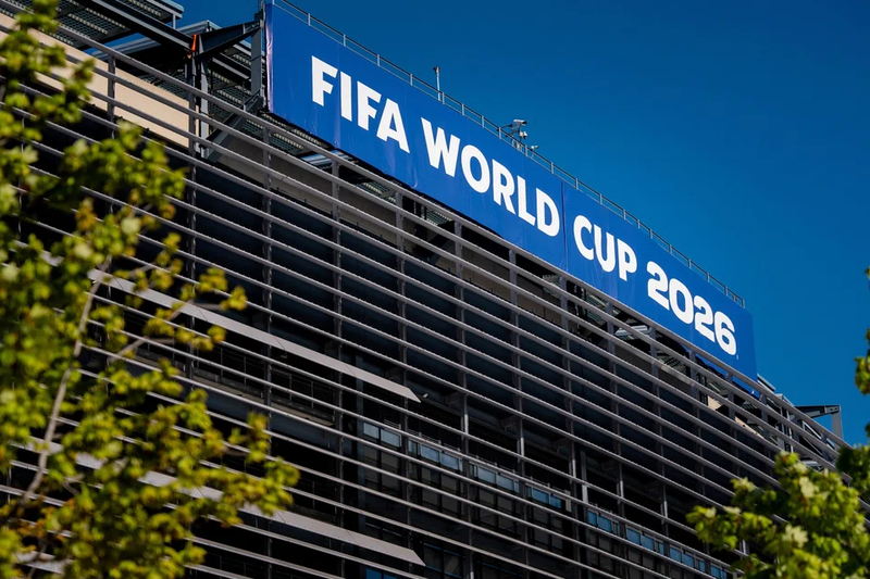 Trận khai mạc World Cup 2026 diễn ra vào thời gian nào?