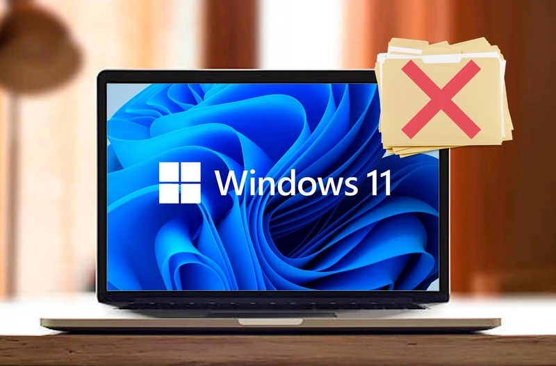 $WINDOWS.~BT là gì ảnh 3