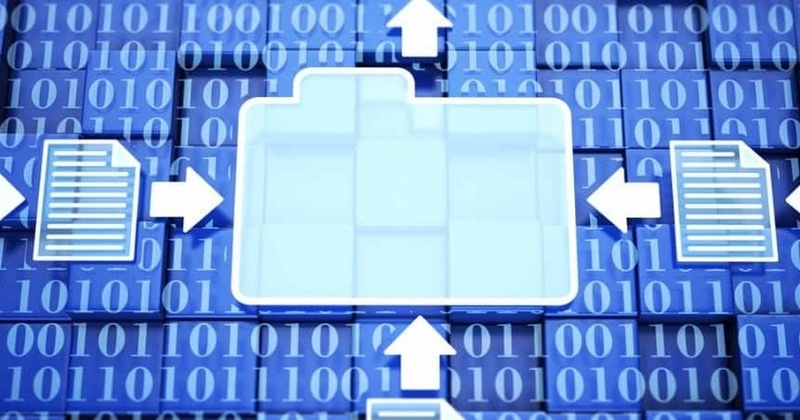 $WINDOWS.~BT là gì ảnh 4