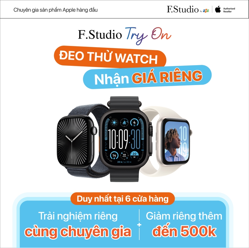 WORKSHOP F.STUDIO_APPLE WATCH_KV_CV-01.jpg