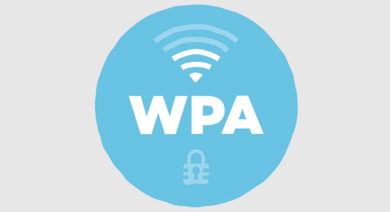 WPA là gì - 06