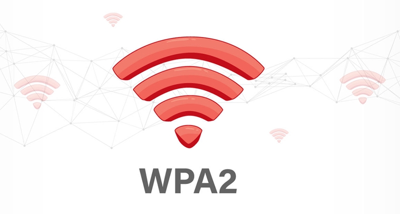 WPA là gì - 02