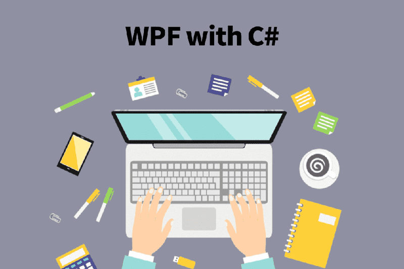 Ba mục tiêu cốt lõi của công nghệ WPF