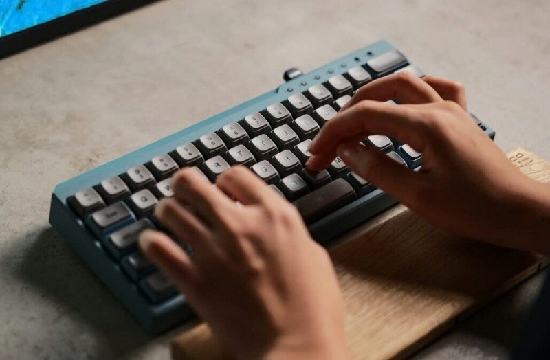WPM là gì ảnh 2