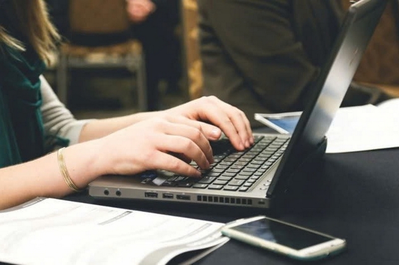 WPM là gì ảnh 4