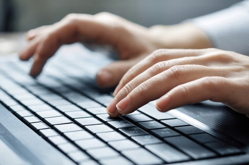 WPM là gì ảnh 5