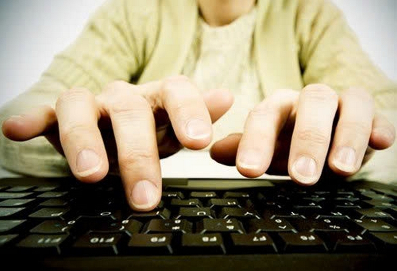 WPM là gì ảnh 6